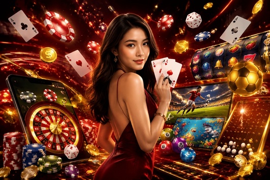 788bet
