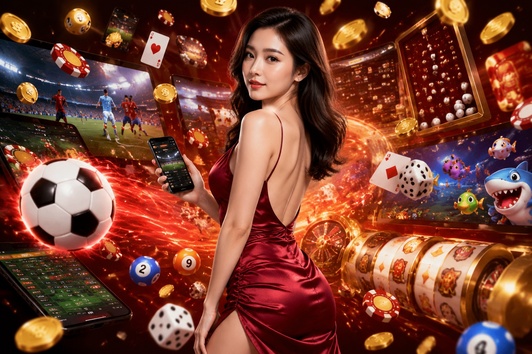 788bet