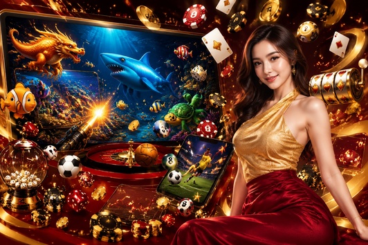 788bet