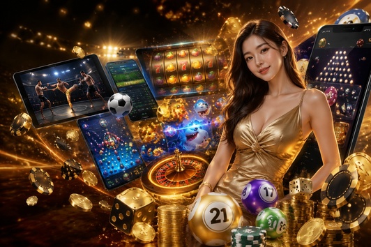 788bet