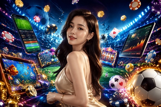 788bet