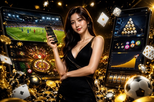 788bet
