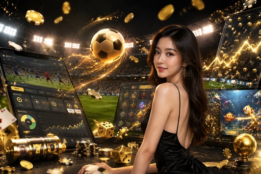 788bet
