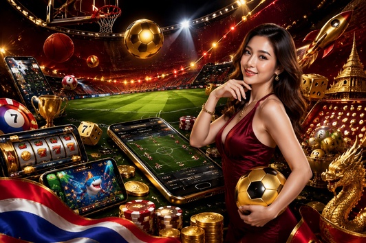 788bet