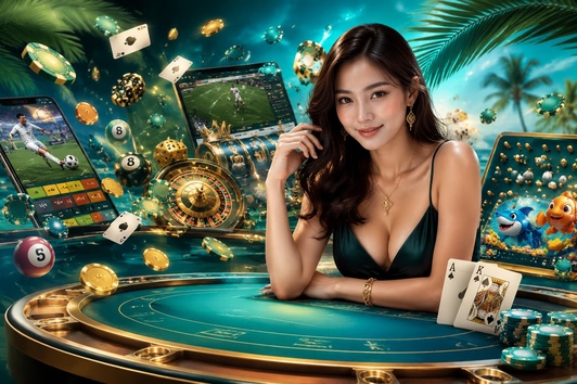 788bet