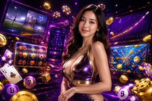 788bet