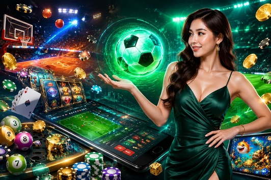 788bet