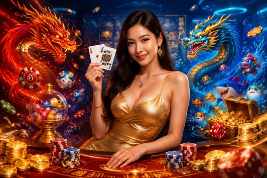788bet