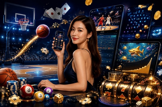788bet