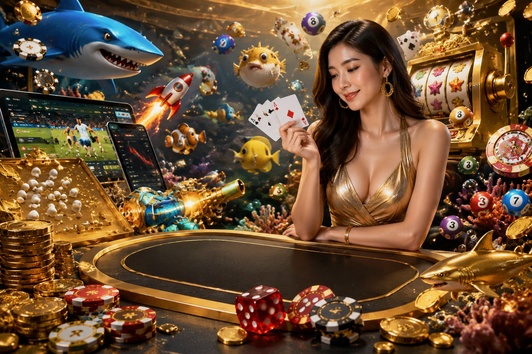 788bet