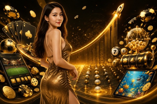 788bet