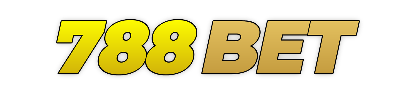 788bet